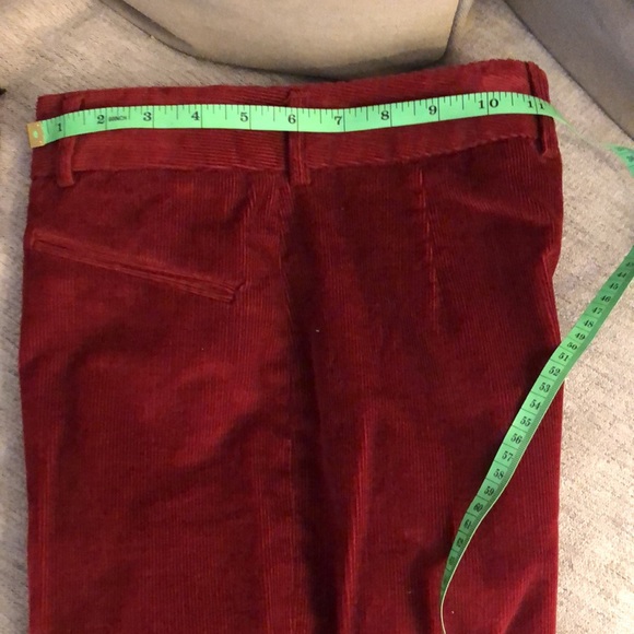 Dolce  & Gabbana. Flash $149 - Picture 8 of 10